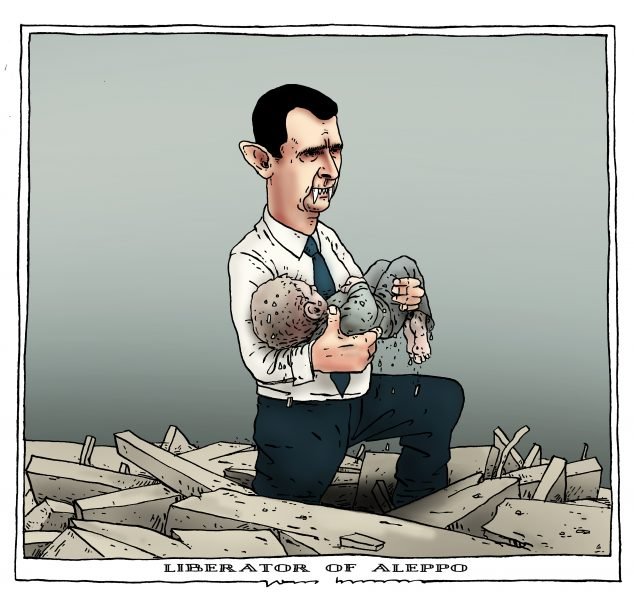 05-JOEP-BERTRAMS-SYRIE-ALEP-ASSAD-DROITS-ENFANTS-HD-161201-e1481810834490